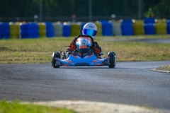 LGP_KARTMAG25_02082025-LGP09042