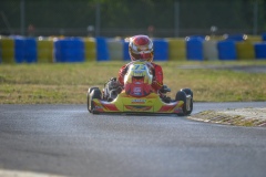 LGP_KARTMAG25_02082025-LGP09043