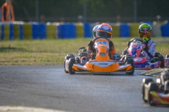 LGP_KARTMAG25_02082025-LGP09045