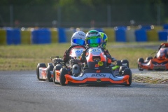 LGP_KARTMAG25_02082025-LGP09047