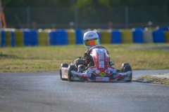 LGP_KARTMAG25_02082025-LGP09052