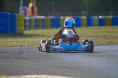 LGP_KARTMAG25_02082025-LGP09055