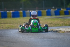 LGP_KARTMAG25_02082025-LGP09056