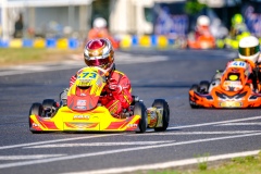 LGP_KARTMAG25_02082025-LGP09057