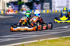 LGP_KARTMAG25_02082025-LGP09059