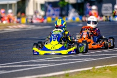LGP_KARTMAG25_02082025-LGP09061
