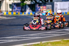 LGP_KARTMAG25_02082025-LGP09068