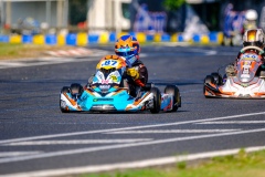 LGP_KARTMAG25_02082025-LGP09070