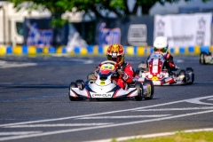 LGP_KARTMAG25_02082025-LGP09071