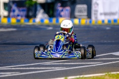 LGP_KARTMAG25_02082025-LGP09073