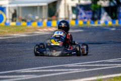 LGP_KARTMAG25_02082025-LGP09075
