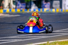 LGP_KARTMAG25_02082025-LGP09079