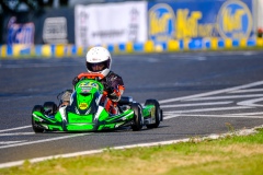 LGP_KARTMAG25_02082025-LGP09080
