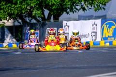 LGP_KARTMAG25_02082025-LGP09083