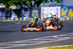 LGP_KARTMAG25_02082025-LGP09085