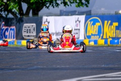 LGP_KARTMAG25_02082025-LGP09088