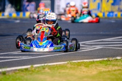 LGP_KARTMAG25_02082025-LGP09089