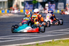 LGP_KARTMAG25_02082025-LGP09091