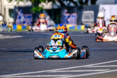 LGP_KARTMAG25_02082025-LGP09092