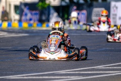LGP_KARTMAG25_02082025-LGP09096