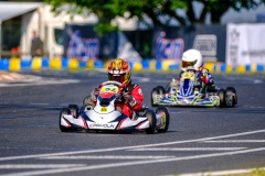 LGP_KARTMAG25_02082025-LGP09097