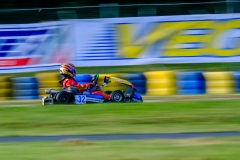 LGP_KARTMAG25_02082025-LGP09102