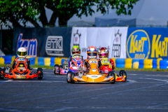 LGP_KARTMAG25_02082025-LGP09103