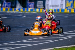 LGP_KARTMAG25_02082025-LGP09104