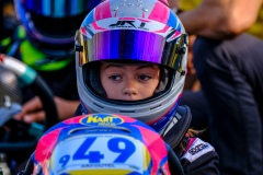 LGP_KARTMAG25_02082025-LGP09108