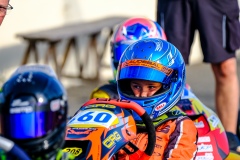 LGP_KARTMAG25_02082025-LGP09110