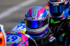 LGP_KARTMAG25_02082025-LGP09111