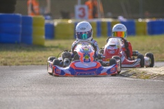 LGP_KARTMAG25_02082025-LGP09122