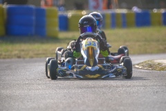 LGP_KARTMAG25_02082025-LGP09124