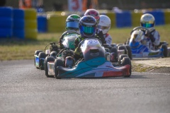 LGP_KARTMAG25_02082025-LGP09125
