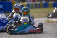 LGP_KARTMAG25_02082025-LGP09127