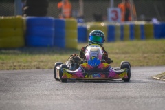 LGP_KARTMAG25_02082025-LGP09128