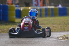 LGP_KARTMAG25_02082025-LGP09130