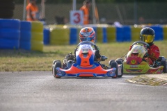 LGP_KARTMAG25_02082025-LGP09134