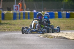 LGP_KARTMAG25_02082025-LGP09136