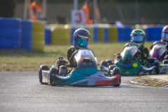 LGP_KARTMAG25_02082025-LGP09139
