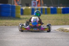 LGP_KARTMAG25_02082025-LGP09142