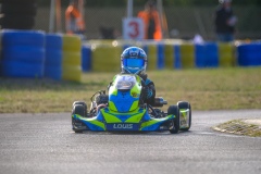 LGP_KARTMAG25_02082025-LGP09147