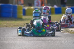LGP_KARTMAG25_02082025-LGP09151