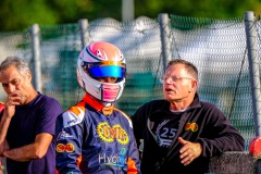 LGP_KARTMAG25_02082025-LGP09171