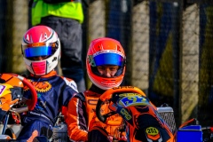 LGP_KARTMAG25_02082025-LGP09174