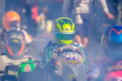 LGP_KARTMAG25_02082025-LGP09175