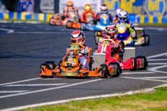 LGP_KARTMAG25_02082025-LGP09182