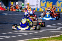 LGP_KARTMAG25_02082025-LGP09184