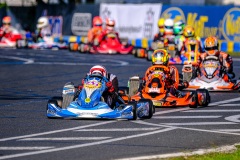 LGP_KARTMAG25_02082025-LGP09186