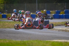 LGP_KARTMAG25_02082025-LGP09194